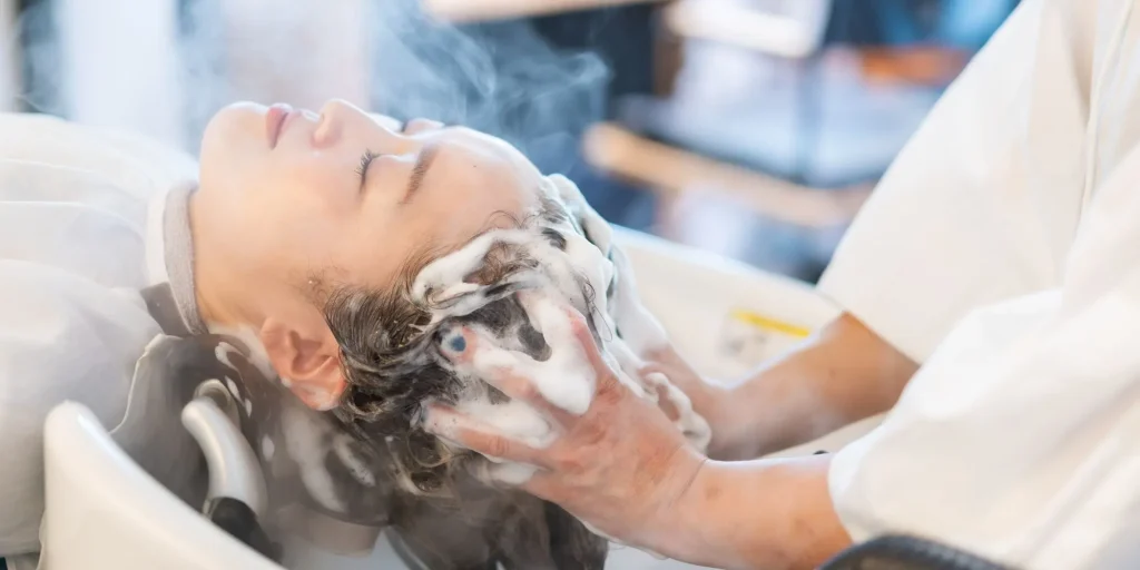 ファッション店舗情報