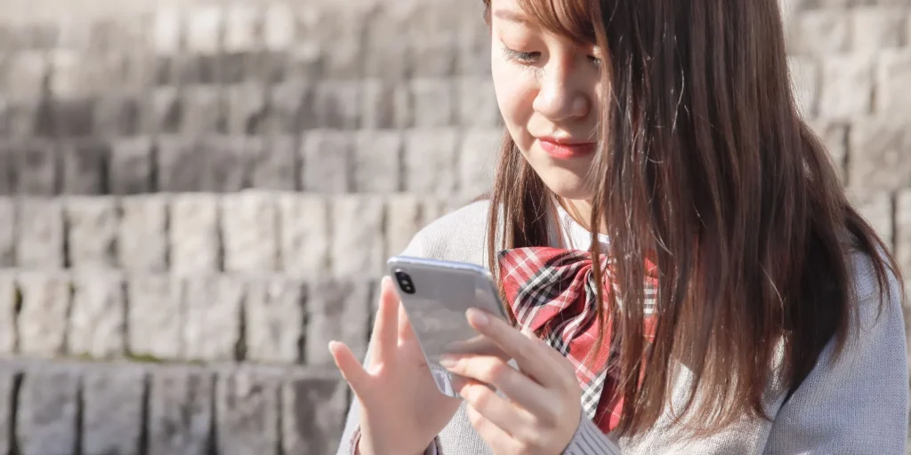 みんなに伝えられる簡単投稿