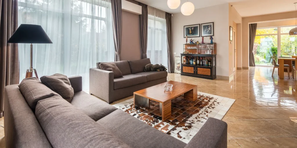 暮らしのサービス情報