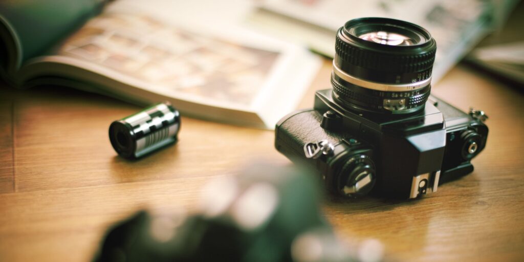 よみものトップ画像