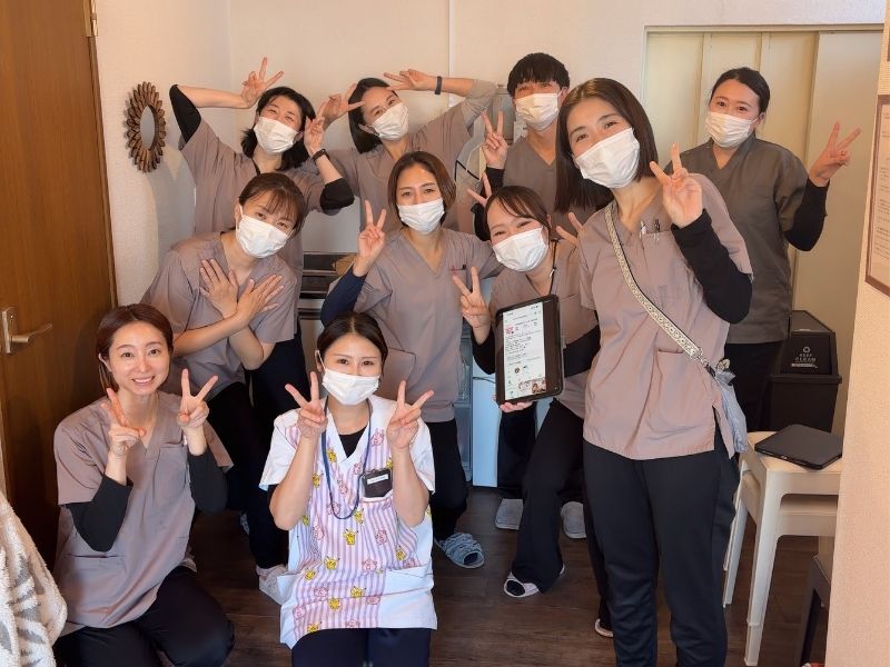 訪問介護